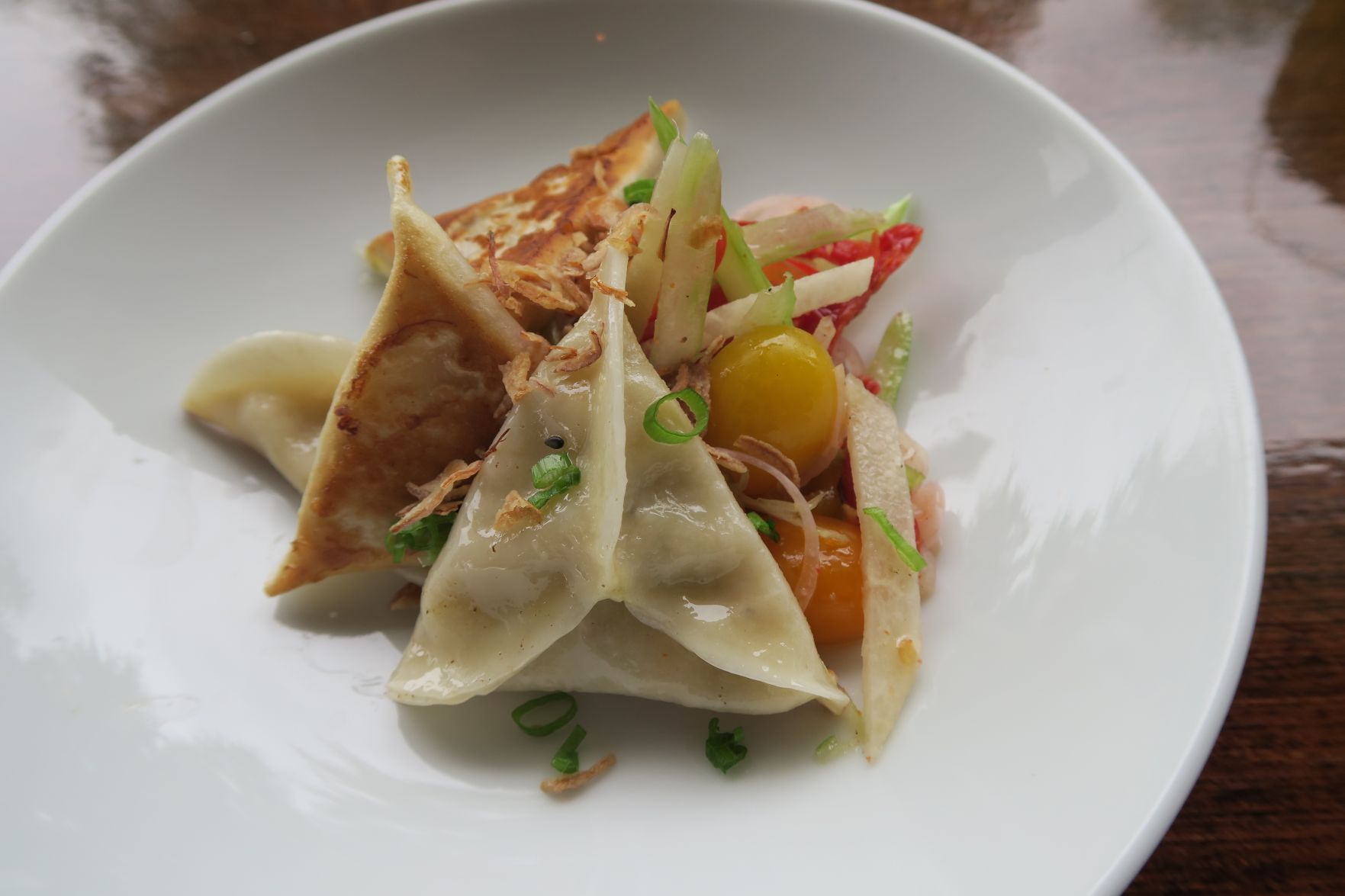 kin dumplngs.jpg